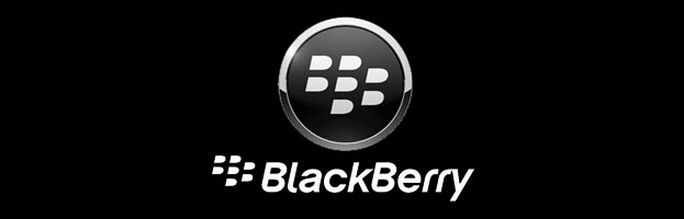 BlackBerry support